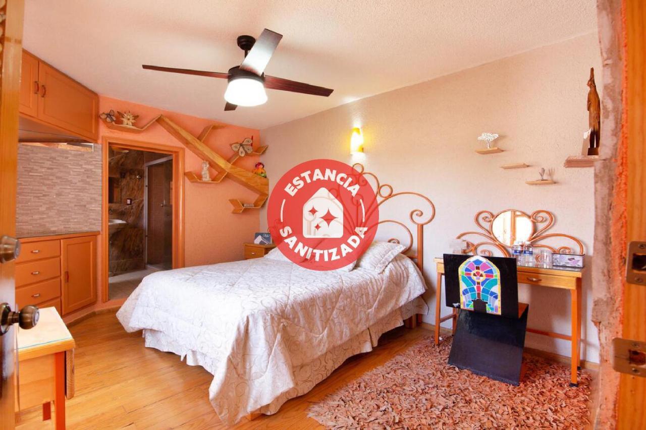 Hotel Josefas Boutique El Pueblito  외부 사진